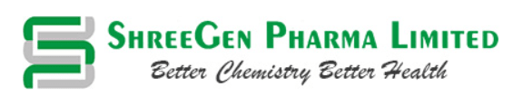 ShreeGen Pharma Ltd (part of Rumit Group of Companies)